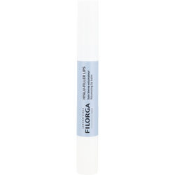 Filorga