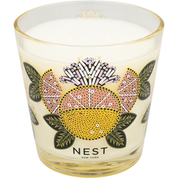 Nest Grapefruit