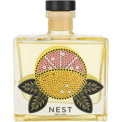 Nest Grapefruit