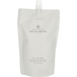 Molton Brown