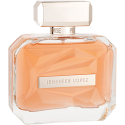 Promise Intense By Jennifer Lopez