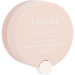 Laneige