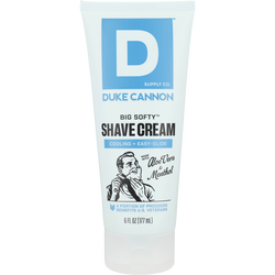 Duke Cannon