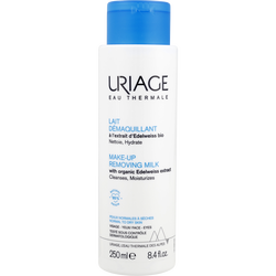 Uriage