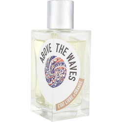 Etat Libre d'Orange Above The Waves