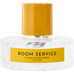 Vilhelm Parfumerie Room Service