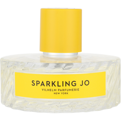 Vilhelm Parfumerie Sparkling Jo