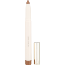 Rare Beauty