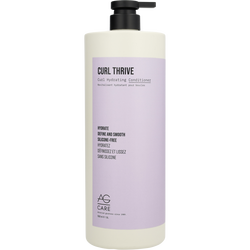 Ag Hair Care