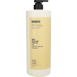 Ag Hair Care