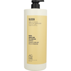 Ag Hair Care