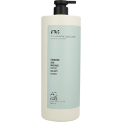 Ag Hair Care