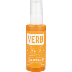 Verb