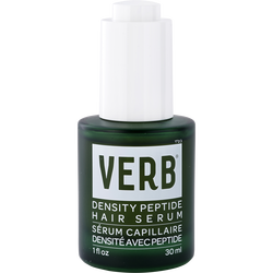 Verb