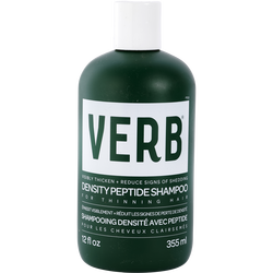 Verb