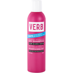 Verb