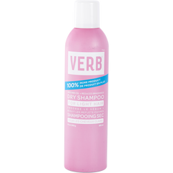 Verb
