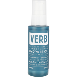 Verb