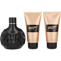 James Bond 007 For Women