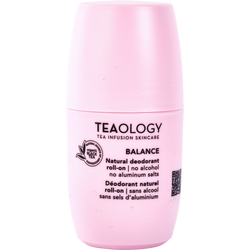 Teaology