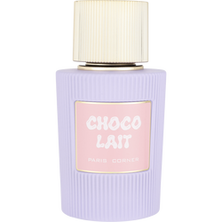 Paris Corner Choco Lait