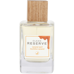 Clean Reserve Caramel Swirl