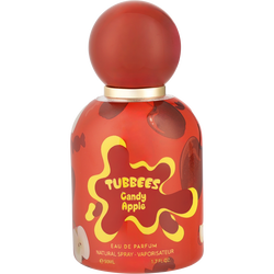 Tubbees Candy Apple
