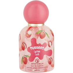 Tubbees Lychee Lush
