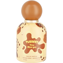 Tubbees Tira Miss-You