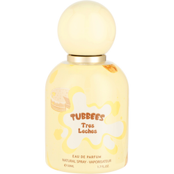 Tubbees Tres Leches