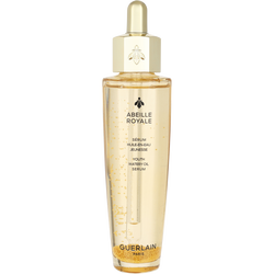 Guerlain