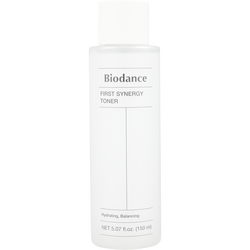 Biodance