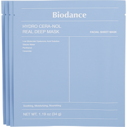 Biodance
