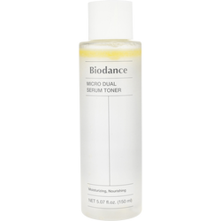 Biodance