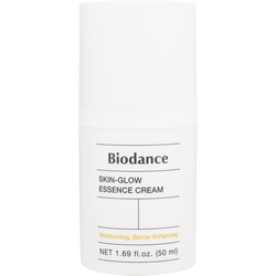 Biodance