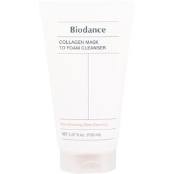 Biodance