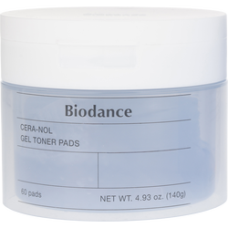 Biodance