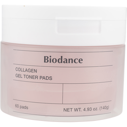 Biodance