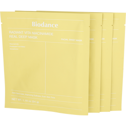 Biodance