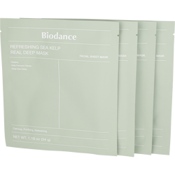 Biodance