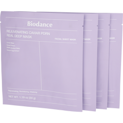 Biodance