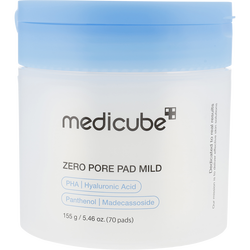 Medicube