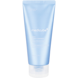 Medicube