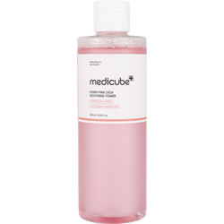Medicube