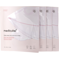 Medicube