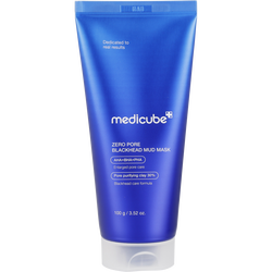 Medicube