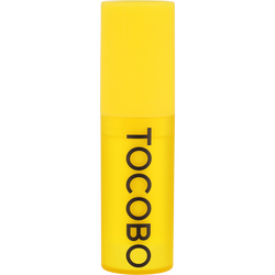 Tocobo