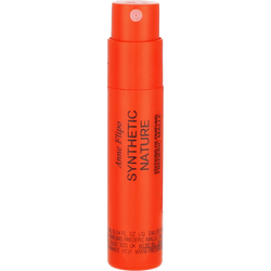 Frederic Malle Synthetic Nature