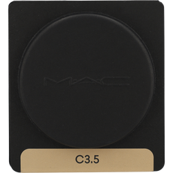 Mac