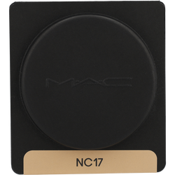 Mac